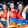 Carnaval de Porto Seguro 2025 - 28/02/25